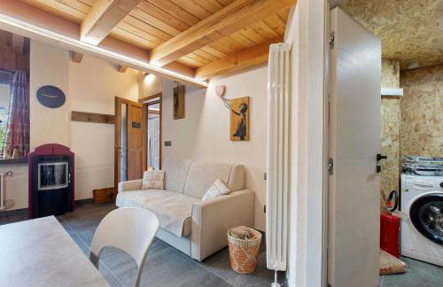 Chez Margot Et Sophie - Foto 14