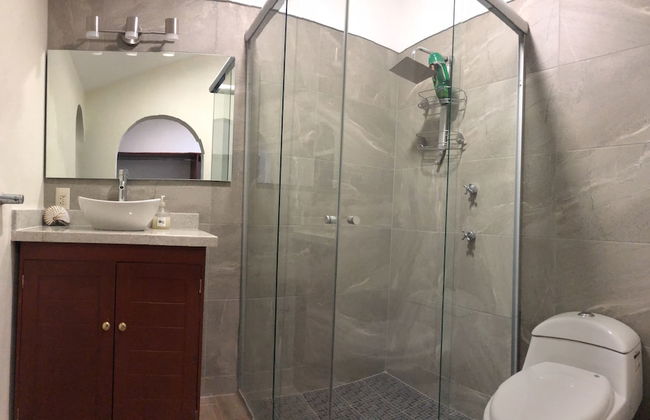 Expo Guadalajara House - Foto 17