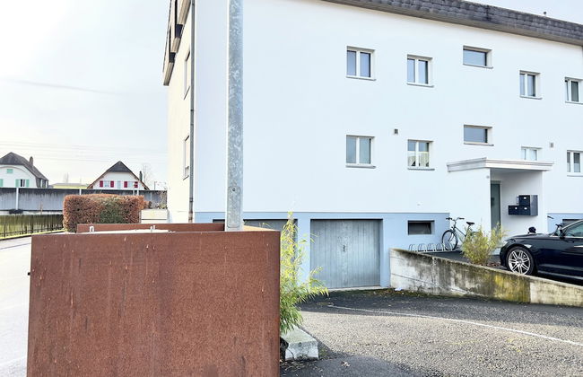 ZIMMERzuVERMIETEN.ch Deitingen Neumatt - Foto 26