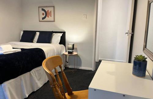 Family Home in Residential Neighbourhood - Foto 20