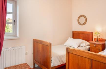 Villa Primavera with pool Groznjan by Villas Guide - Foto 25