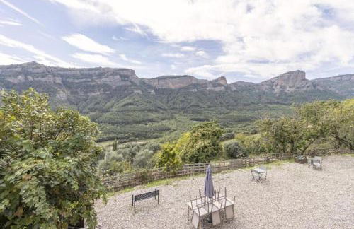 Cova Cuberes - Foto 23