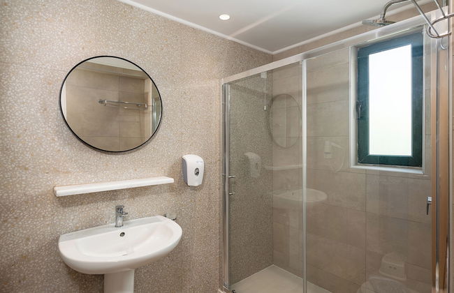 Caldera Village - Foto 48