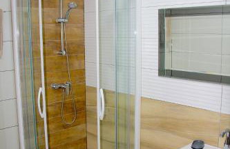 Apartamenty Kwiat Jabłoni - Foto 63