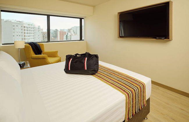 Estelar Apartamentos Bellavista - Foto 9