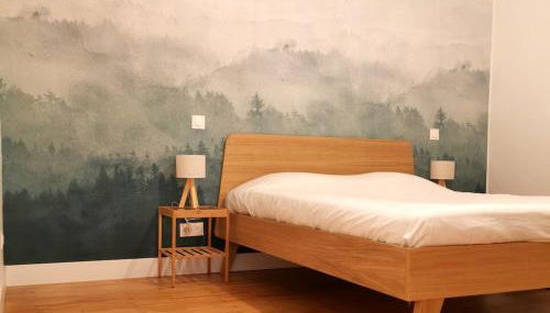 Warm & Cosy - Foto 3