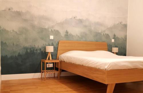 Warm & Cosy - Foto 3