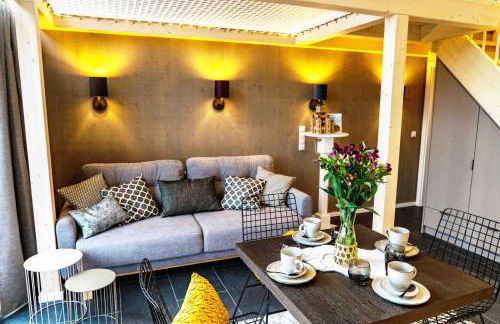 Ferienhäuser Saalemaxx - Foto 51