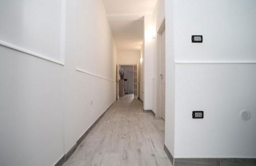 Salento Sea & Sun - Foto 20