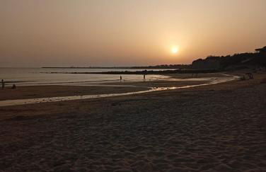 apartamento la damajuana - Foto 26