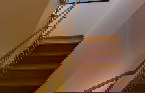 Casa da Buzina - Foto 27