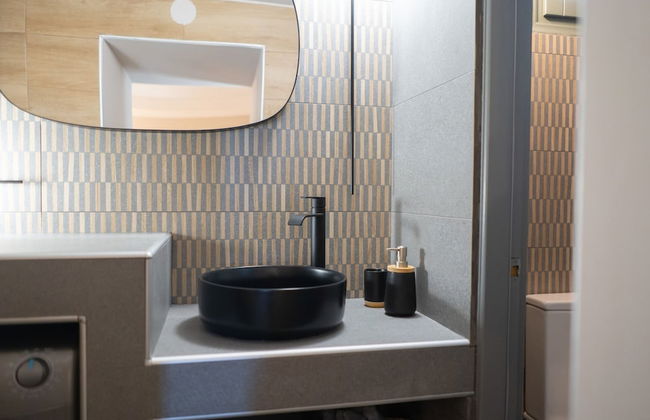 Seafront Karma Luxury - An Escape From Reality - Foto 22