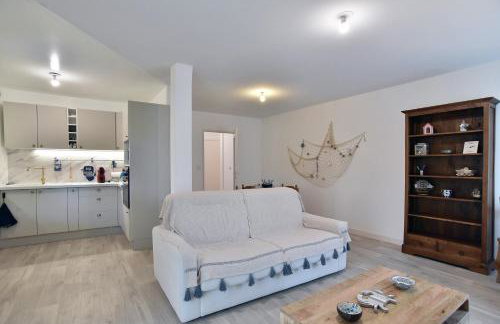 Chez Josse - A 10 min de St-Cast - Foto 10