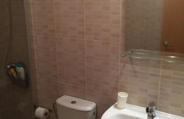 Apartamentos EOS - Foto 16