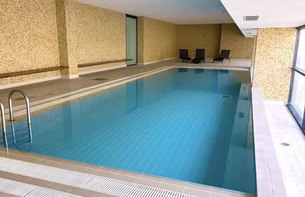 Troia Garden View Apartment - Foto 15