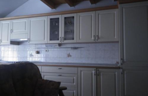 Apartments with parking space Cunski, Losinj - 8010 - Foto 27