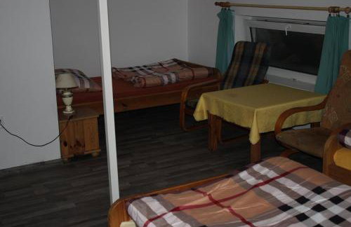 Gospodarstwo Agroturystyczne Agroletnica - Foto 77