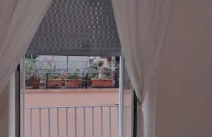 Pupetta s' House - Photo 12