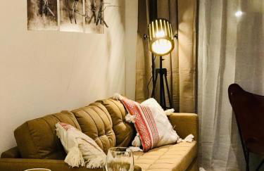 Apartament La Ruella - Foto 18