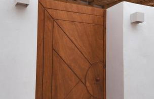 Alonia Suites - Foto 51
