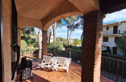 Torre vella 165 - Foto 29