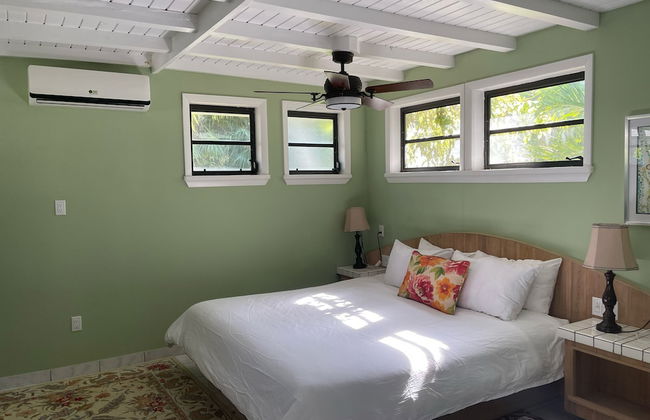 South Fleetwood Grace Bay - Foto 25