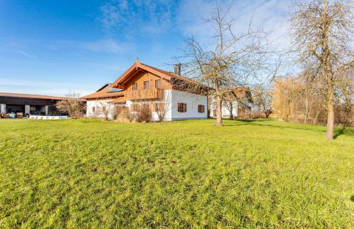 Haus am Hof - Foto 10