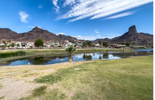 Twilight Tides Riverside - Foto 79