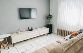 Apartamento privativo centro do centro 2 quartos Com ar e garagem - Foto 10