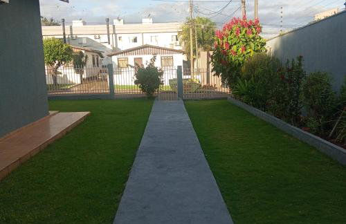 Microcasa na região do lago - Foto 15