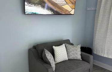 Sweet Diamonds & Adventures 10 Mins To NYC - Foto 17