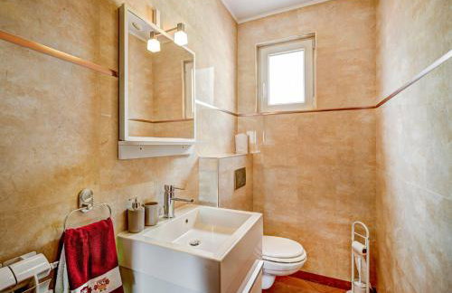 Apartment Tommy-2 by Interhome - Foto 18