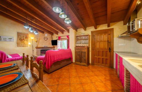 Tenguerengue - Foto 7