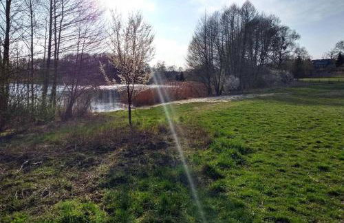 Ferienwohnung in Peetzig am See - Foto 45