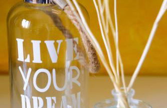 Arrifana Beach House - T2 Haller - Foto 12