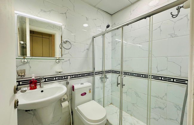 Family-friendly Villa Play Area Pool - Foto 15