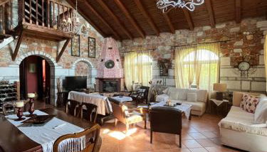 Stone and Sea - Foto 5