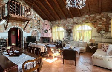 Stone and Sea - Foto 5