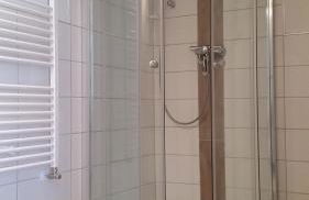 Ferienwohnung "Steffi", Bostalsee - Foto 11