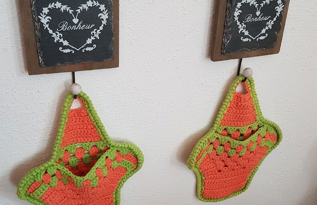 Ferienhof Mochowsee - Photo 26