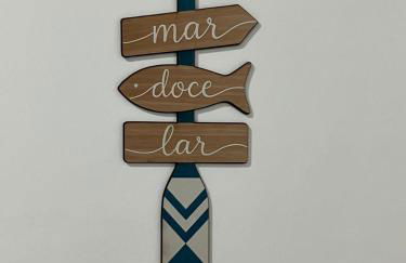 Copacabana Estúdio Reformado entre a Praia e o Metrô - Foto 46