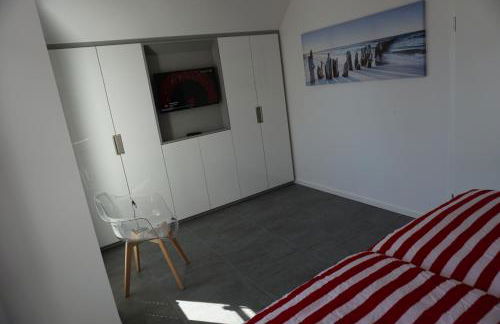 Ferienhaus Marny - Foto 7