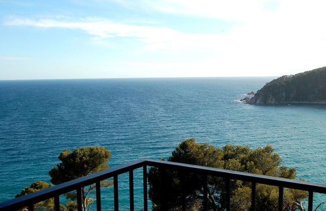 Art De Vivre - Cala Llevado - Foto 24