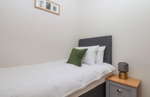 1 Grosvenor Farm Cottages - Foto 25