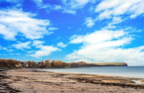 Fabelhaftes Ferienhaus in Thorstorf in Meeresnaehe - Foto 70