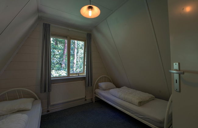 Holiday Home in Eerbeek With Terrace - Foto 4