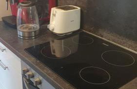 Ferienwohnung Kuckuck auf dem Sommerberg incl Schwarzwald Plus-Karte - 2 Zimmer 50qm - Foto 8