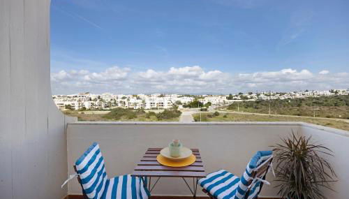 The Studio - Pet friendly - Photo 4