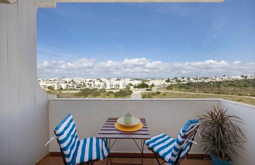 The Studio - Pet friendly - Photo 4