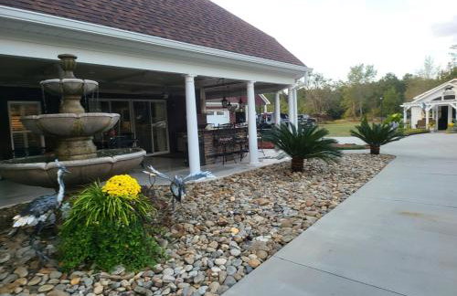 My Paradise - Foto 26